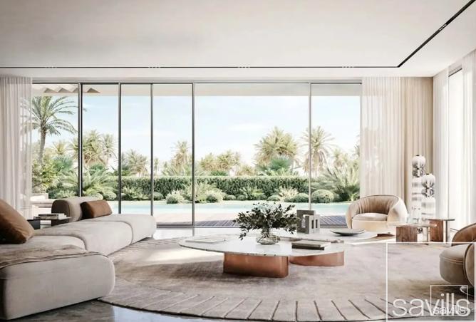 53602438 - Property Main Image