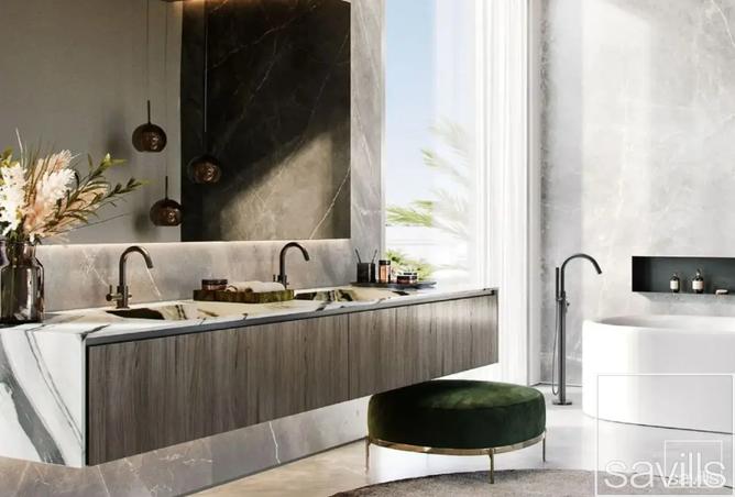 53602438 - Property Image 3