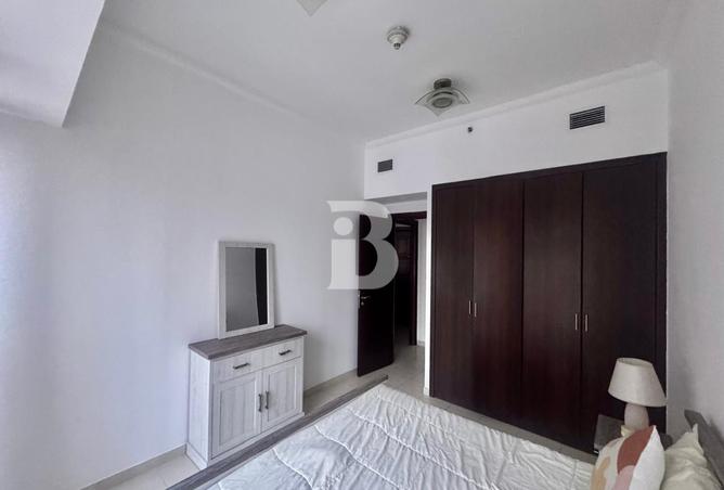 123837846 - صورة العقار 2