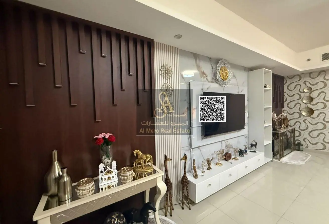 159628617 - الصورة الرئيسية للعقار