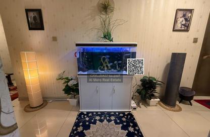 Apartment - 3 - 4 for sale in Gulfa Towers - Al Rashidiya 1 - Al Rashidiya - Ajman Apartment - 3 - 4 for sale in Gulfa Towers - Al Rashidiya 1 - Al Rashidiya - Ajman