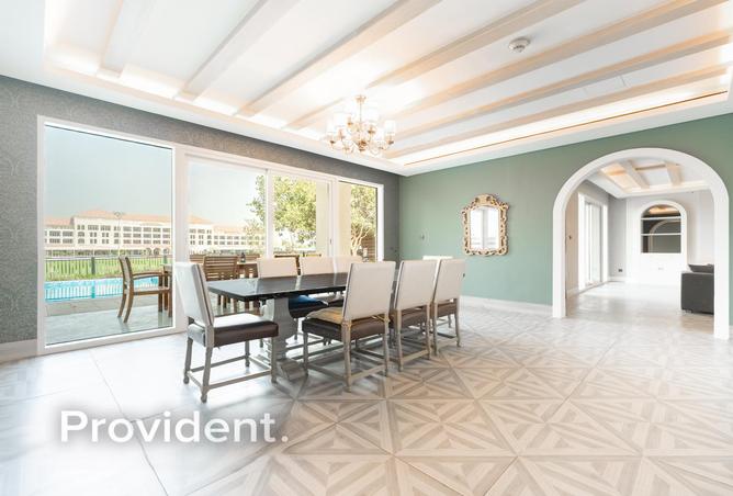 68271687 - Property Image 2