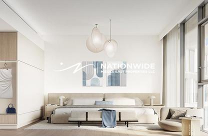 Apartment - Studio - 1 Bathroom for sale in Porto Playa - Mina Al Arab - Ras Al Khaimah