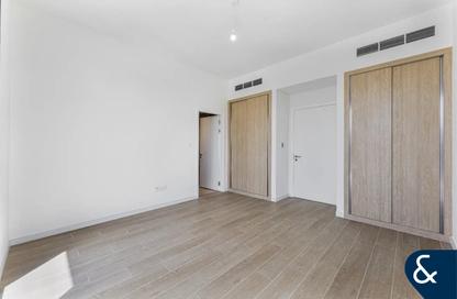 Townhouse - 3 - 4 for rent in Jebel Ali Village Townhouses - Jebel Ali Village - Jebel Ali - Dubai
