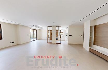 Villa - 4 - 4 for sale in Casa - Arabian Ranches 2 - Dubai Villa - 4 - 4 for sale in Casa - Arabian Ranches 2 - Dubai