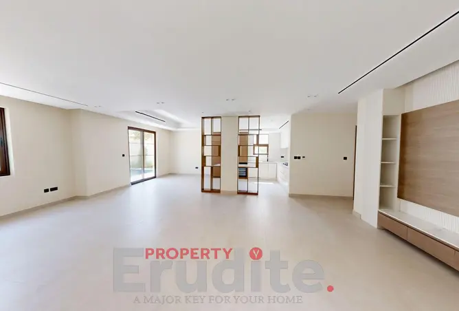 162784454 - Property Image 3