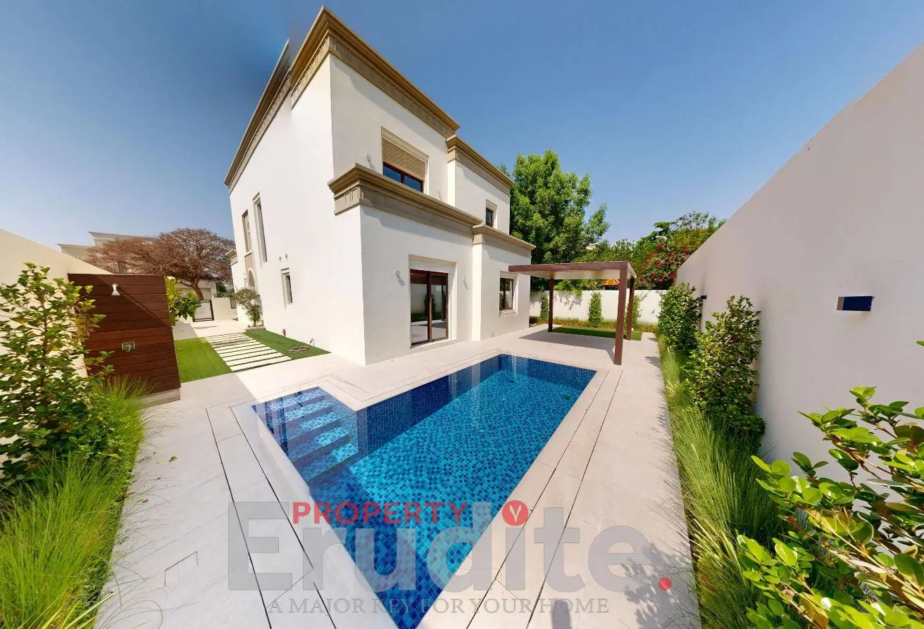 162784454 - Property Main Image