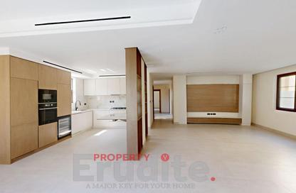 Villa - 4 - 4 for sale in Casa - Arabian Ranches 2 - Dubai