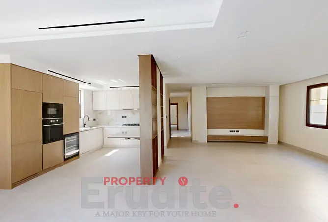 162784454 - Property Image 2
