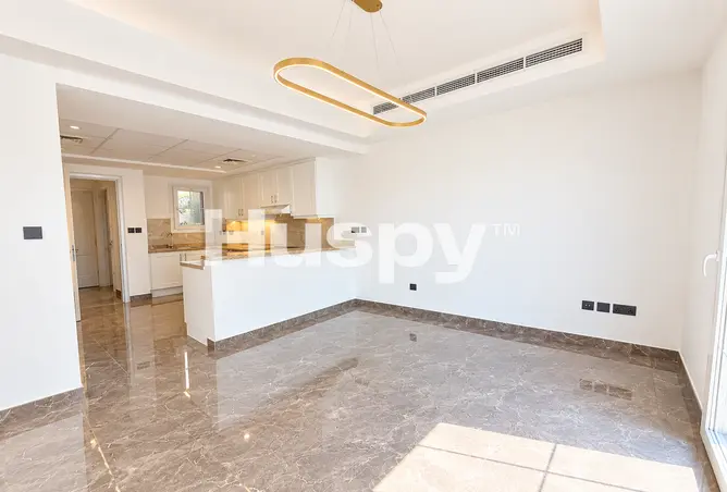 158260837 - Property Image 2