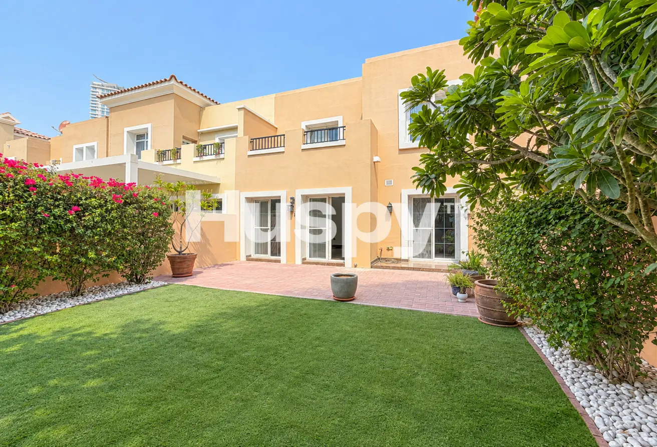 158260837 - Property Main Image