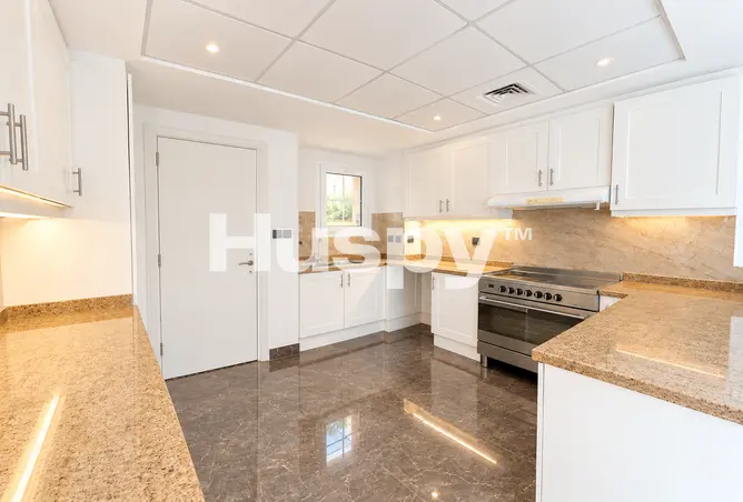 158260837 - Property Image 3