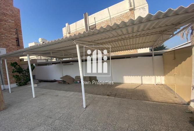 55741870 - صورة العقار 2