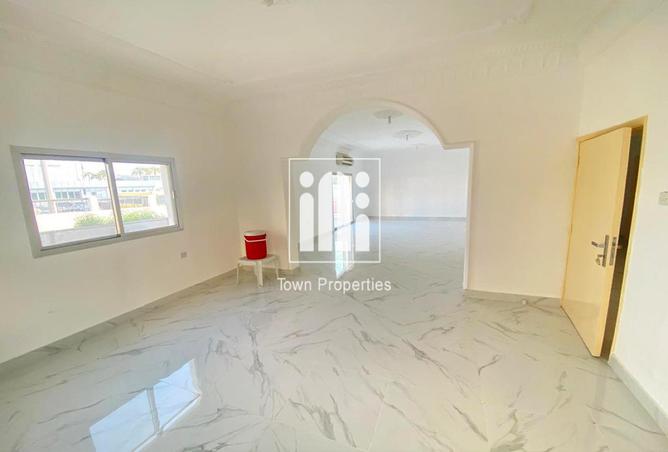 55741870 - صورة العقار 3