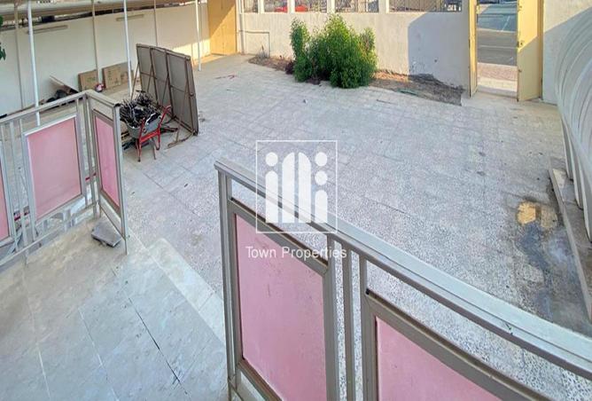 55741870 - الصورة الرئيسية للعقار