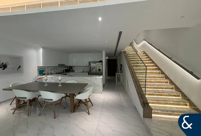 159599808 - Property Image 3