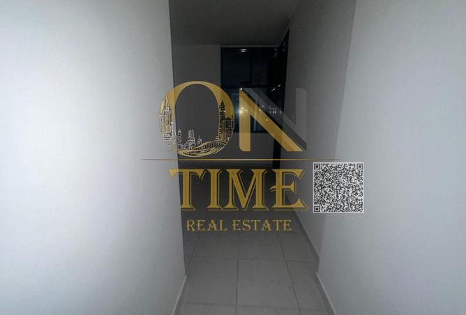 127491843 - Property Image 3