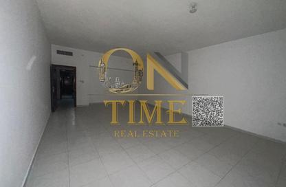 Apartment - 3 Bedrooms - 3 Bathrooms for rent in Falcon Tower 1 - Falcon Towers - Ajman Downtown - Ajman