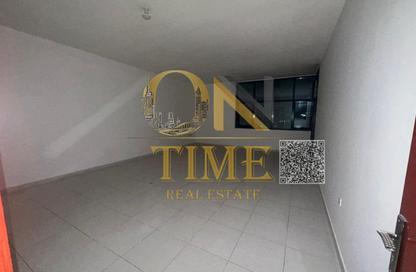 Apartment - 3 Bedrooms - 3 Bathrooms for rent in Falcon Tower 1 - Falcon Towers - Ajman Downtown - Ajman