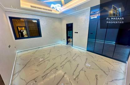 Villa - 5 - 7 for sale in Kabbali Hills - Al Helio 2 - Al Helio - Ajman Villa - 5 - 7 for sale in Kabbali Hills - Al Helio 2 - Al Helio - Ajman