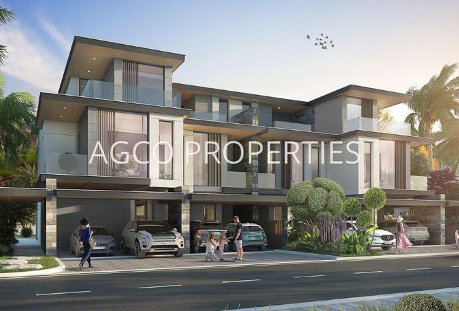 71505262 - Property Main Image