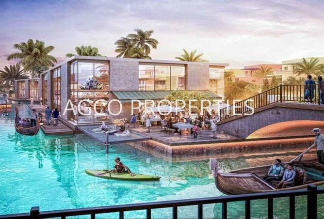 71505262 - Property Image 2