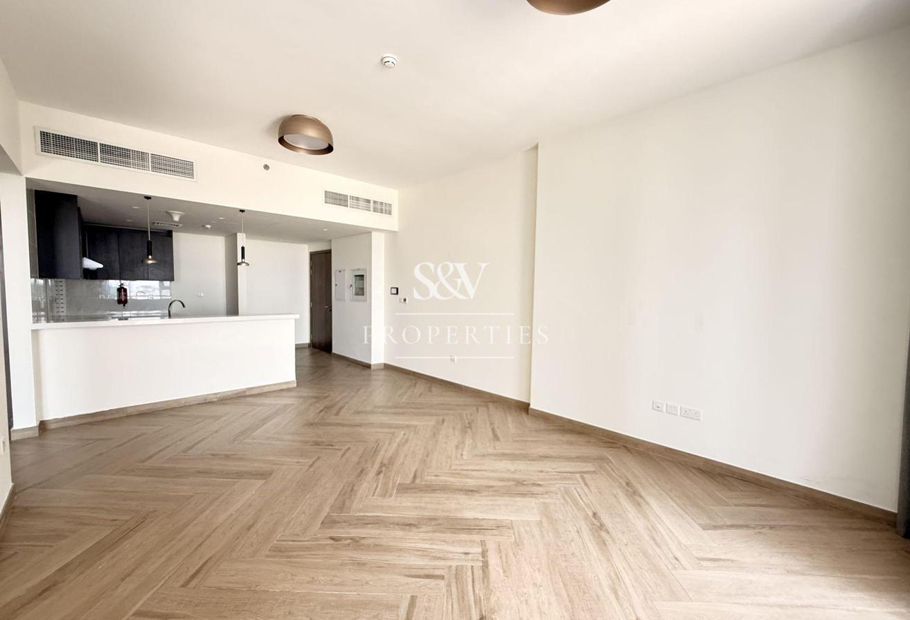 Metro Access | SPACIOUS 1BR | ICONIC CITY VIEW photo 4
