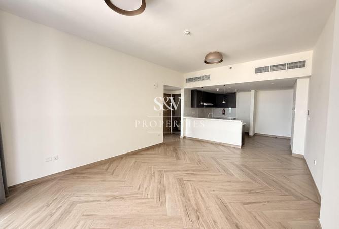 83243013 - صورة العقار 2