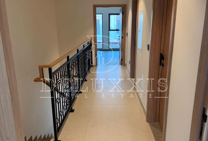 135180019 - Property Image 3