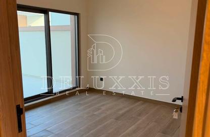 Townhouse - 3 Bedrooms - 3 Bathrooms for rent in Costa Brava 2 - Costa Brava - Damac Lagoons - Dubai
