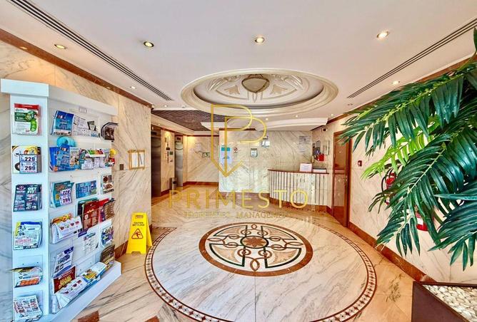 68680600 - صورة العقار 2