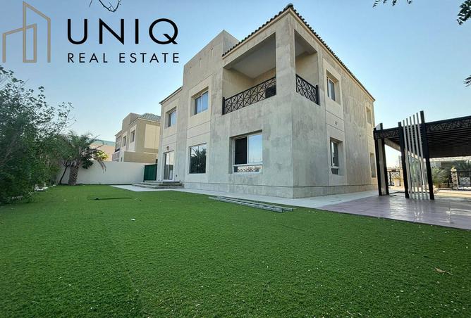 15988680 - Property Image 3