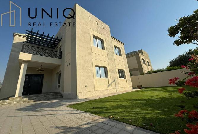 15988680 - Property Image 2