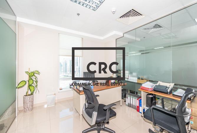 16003143 - صورة العقار 2