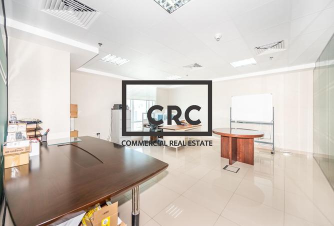 16003143 - صورة العقار 3