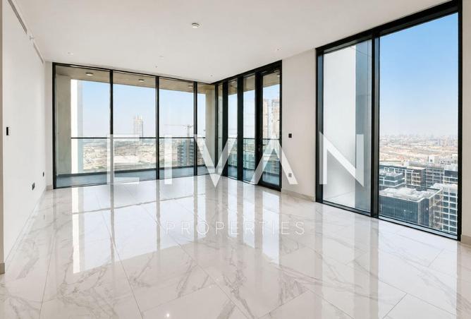 130666122 - Property Main Image