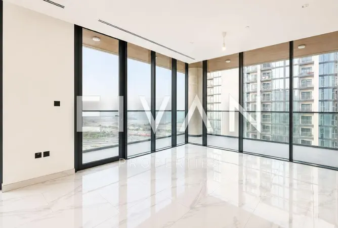130666122 - Property Image 2
