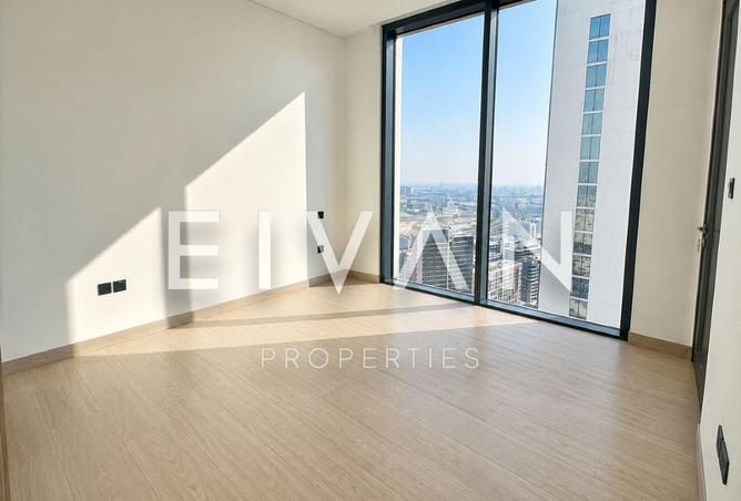 130666122 - Property Image 2
