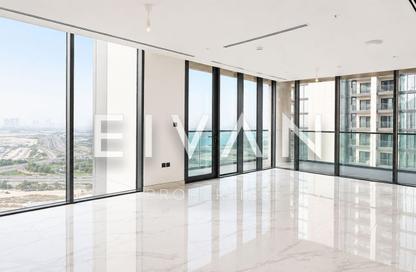 Apartment - 4 Bedrooms - 6 Bathrooms for rent in Crest Grande - Sobha Hartland - Mohammed Bin Rashid City - Dubai Apartment - 4 Bedrooms - 6 Bathrooms for rent in Crest Grande - Sobha Hartland - Mohammed Bin Rashid City - Dubai