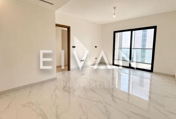 130666122 - Property Image 3