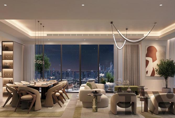 64405906 - صورة العقار 3