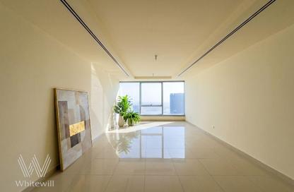 Apartment - 2 Bedrooms - 3 Bathrooms for sale in Sun Tower - Shams Abu Dhabi - Al Reem Island - Abu Dhabi Apartment - 2 Bedrooms - 3 Bathrooms for sale in Sun Tower - Shams Abu Dhabi - Al Reem Island - Abu Dhabi