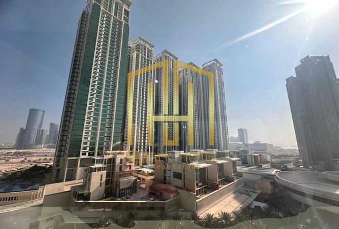 89181932 - Property Main Image