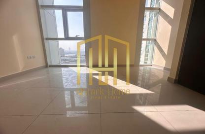 Apartment - 2 Bedrooms - 3 Bathrooms for sale in Tala Tower - Marina Square - Al Reem Island - Abu Dhabi