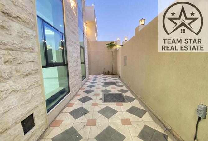 2Oewlx9RQtk - صورة العقار 3