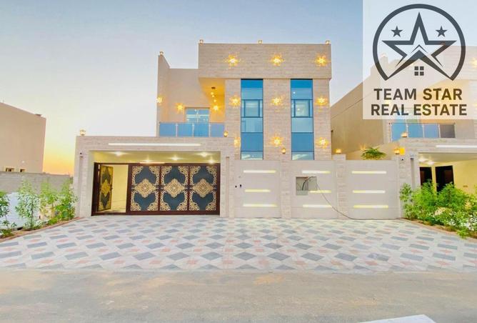 2Oewlx9RQtk - الصورة الرئيسية للعقار