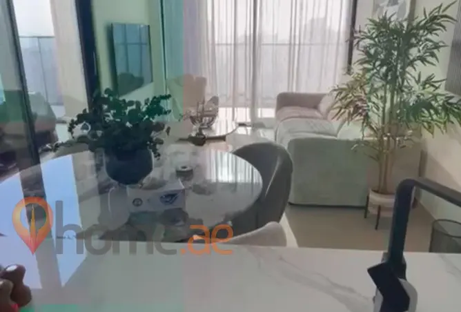 145507282 - صورة العقار 2