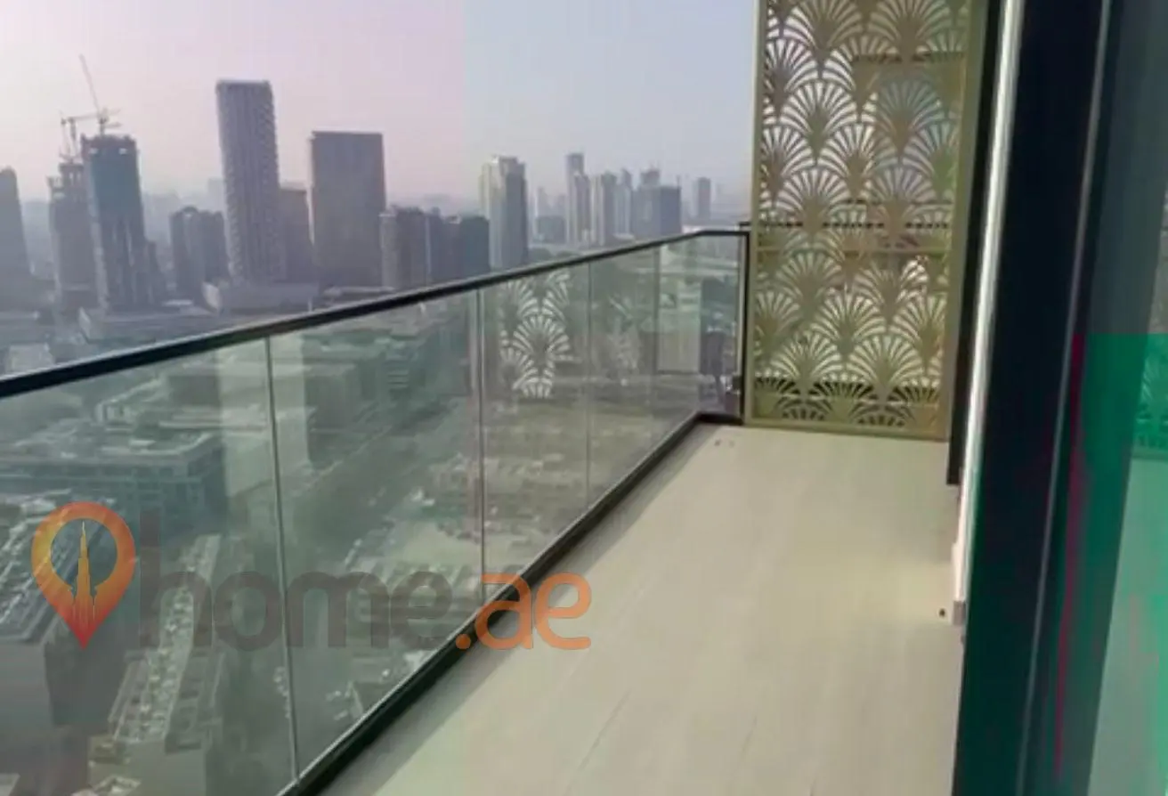 145507282 - الصورة الرئيسية للعقار