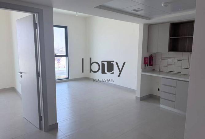 135621362 - Property Image 2