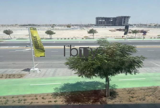 135621362 - Property Main Image